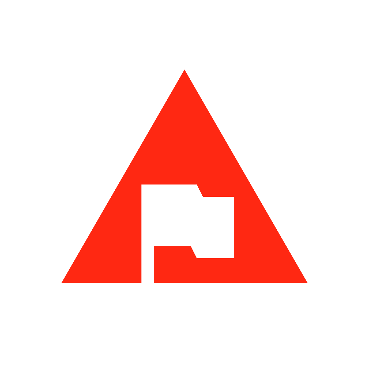 alertdock-logomark