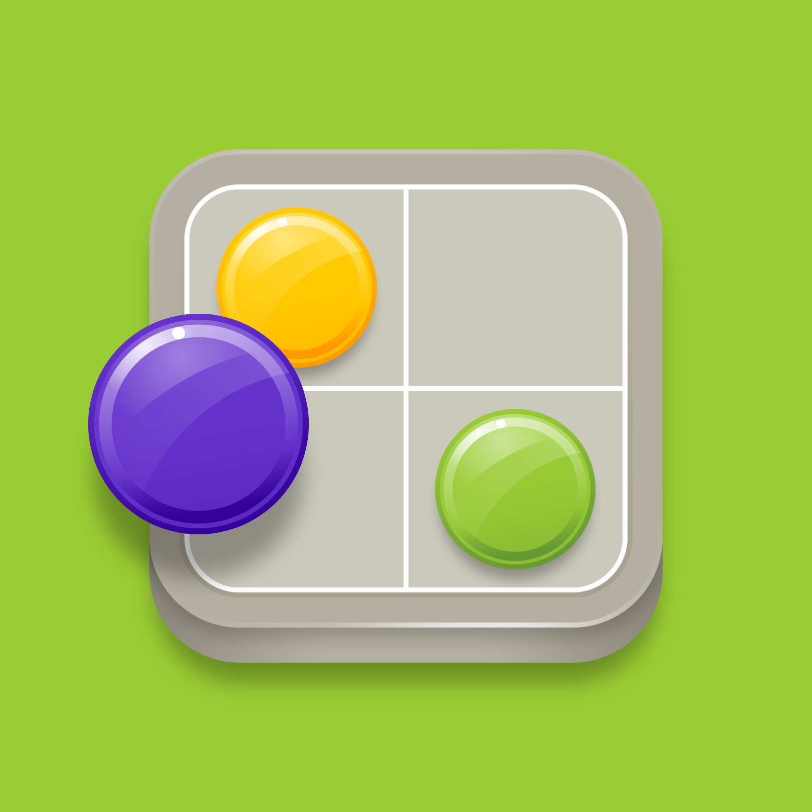 symmetry-school-app-icon
