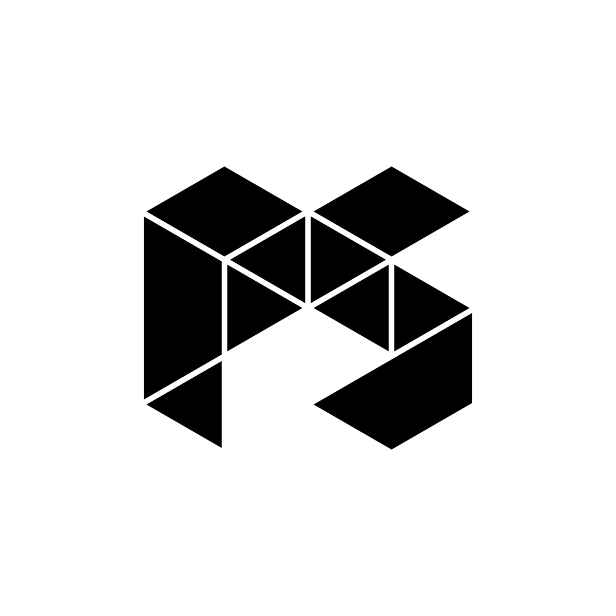 pixelsoup-logomark