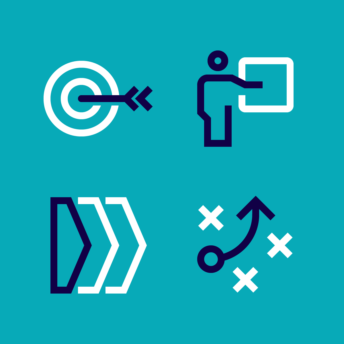 digital-transformation-icon-set