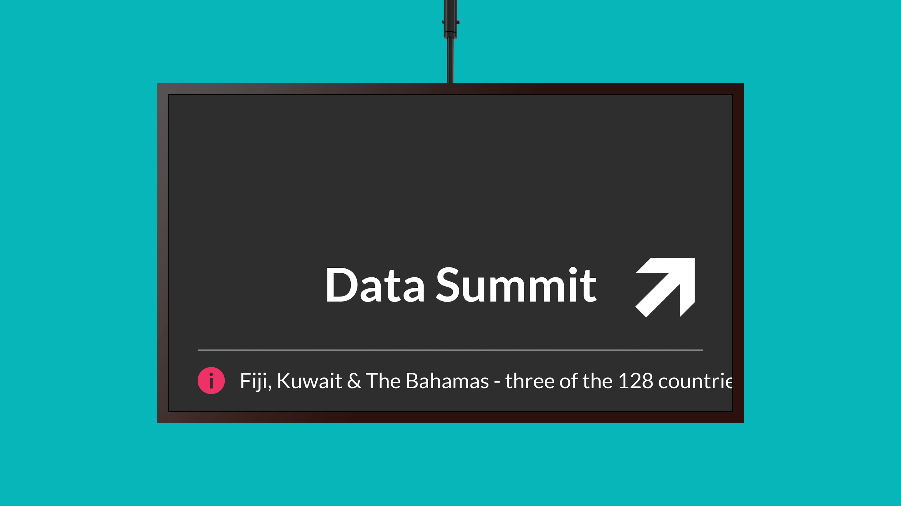 web-summit-signage-MD6-E-day-02