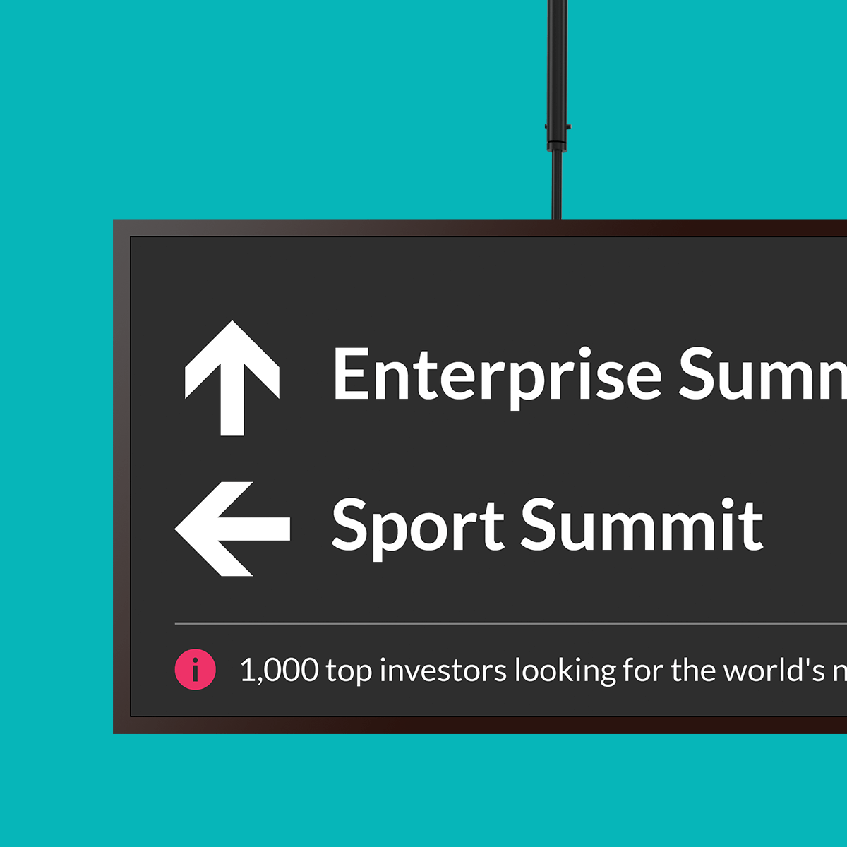 web-summit-signage-SD2-N-day-01-zoom