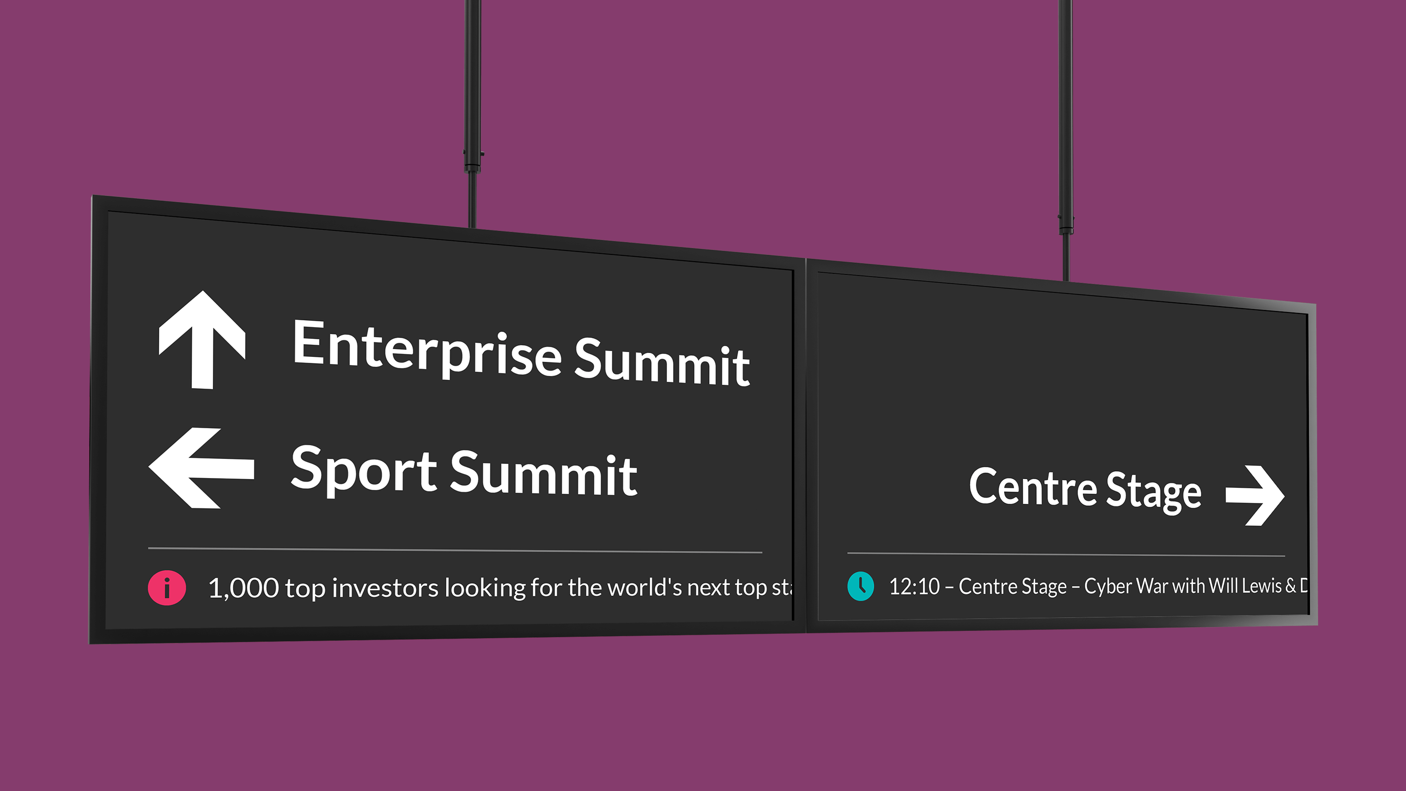 web-summit-signage-SD2-N-day-01