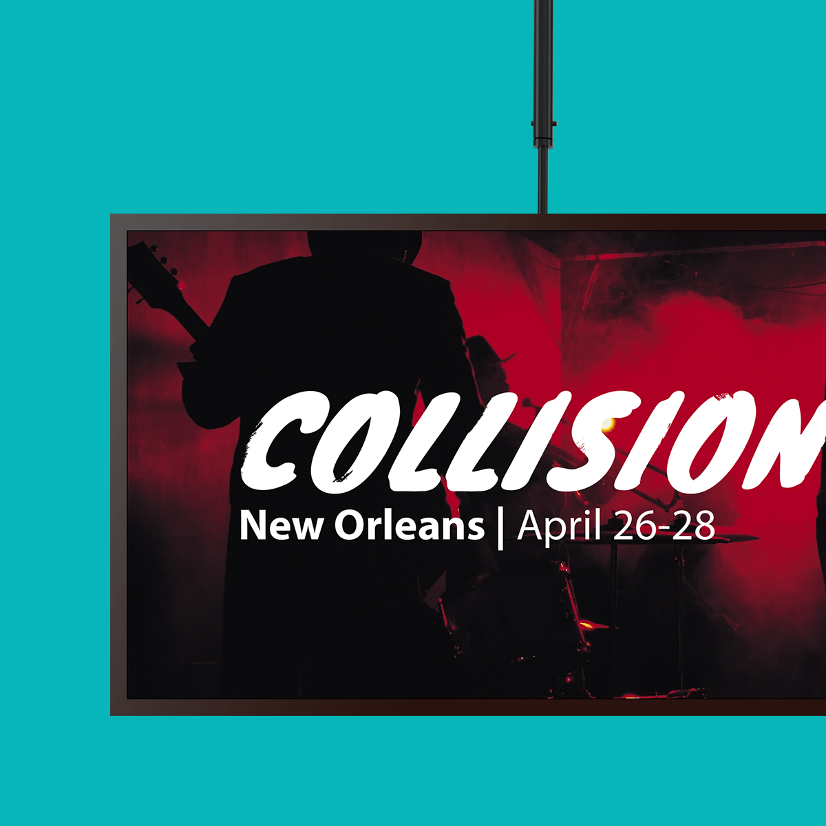 web-summit-signage-event-collision-zoom