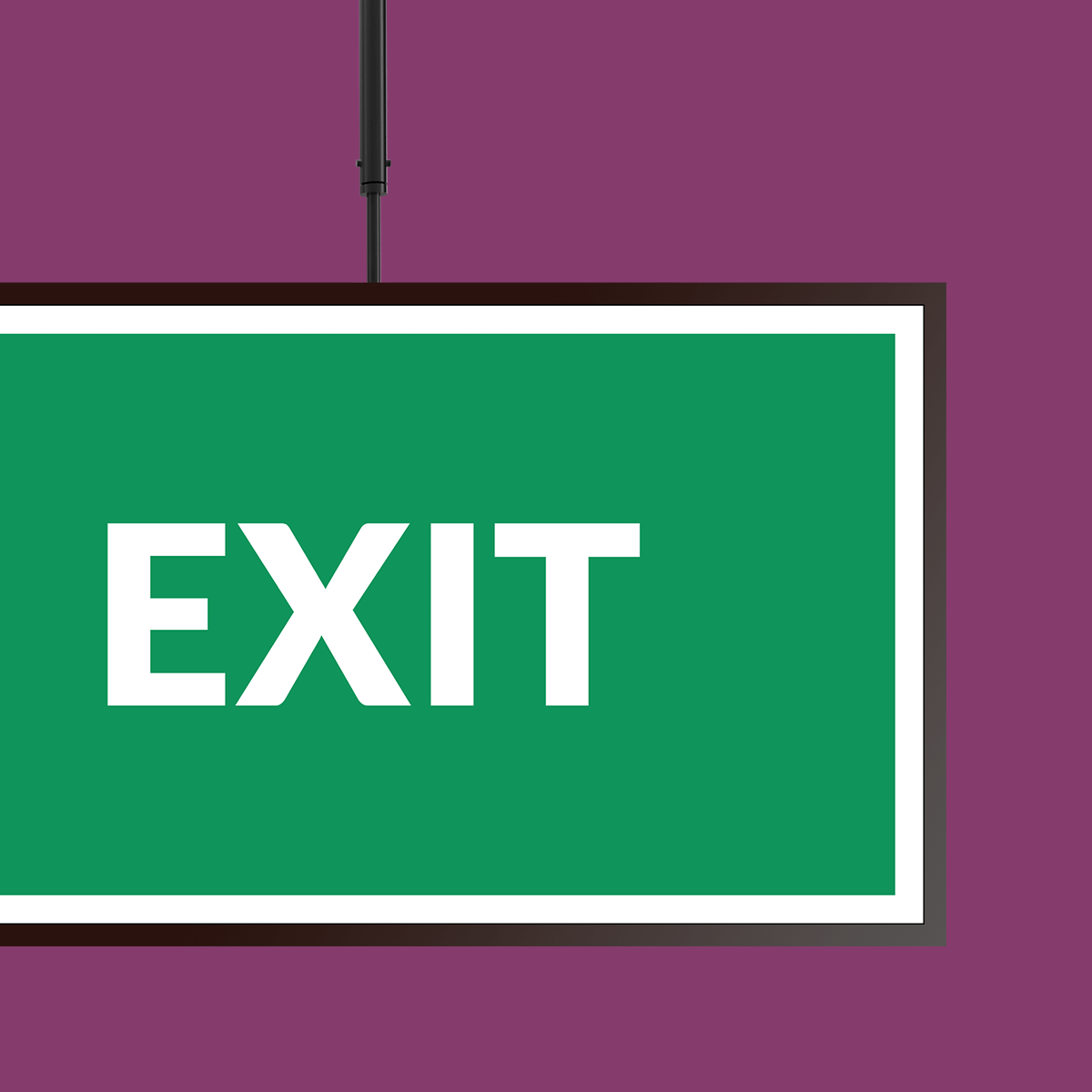 web-summit-signage-exit-zoom