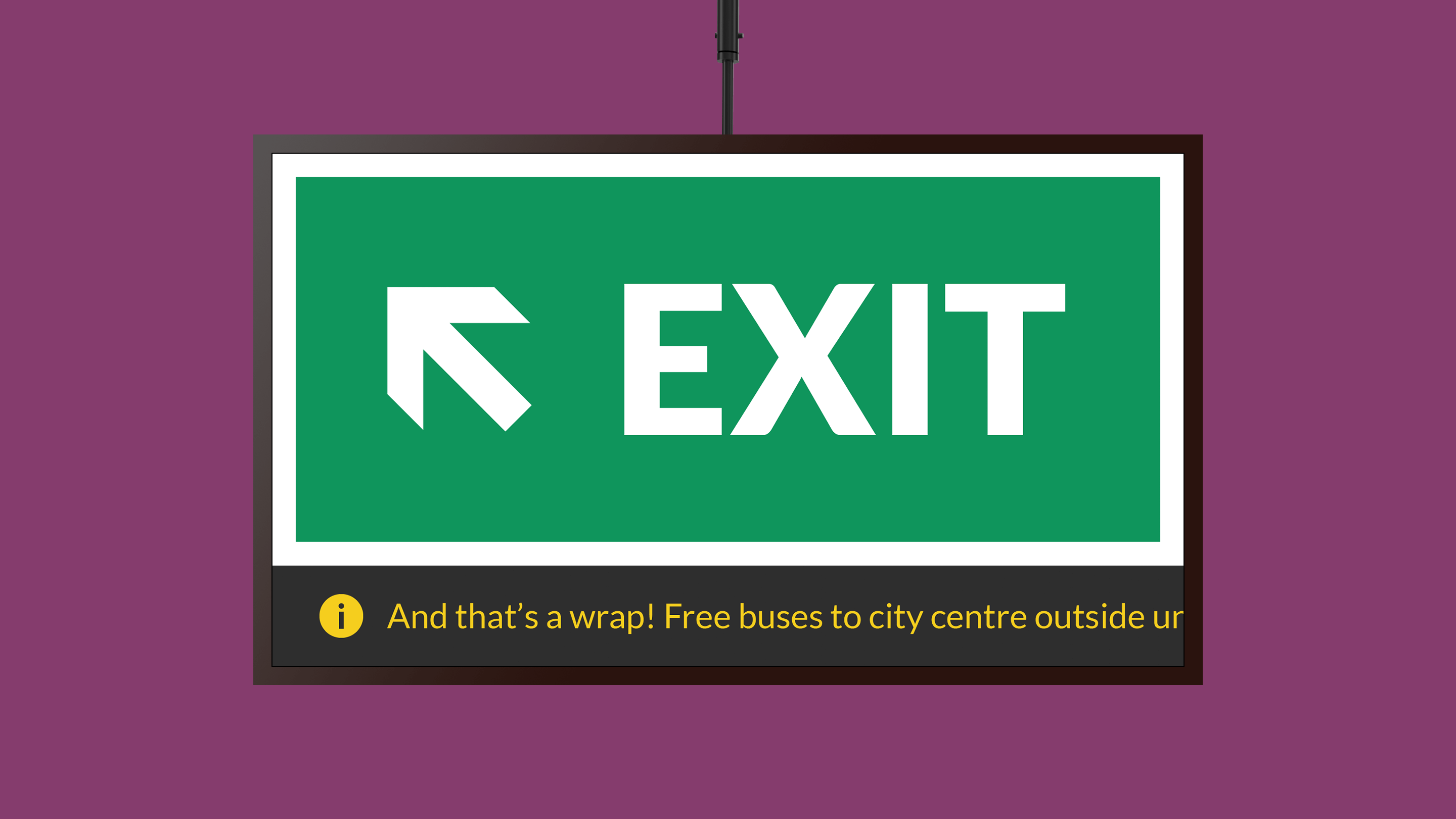 web-summit-signage-exit