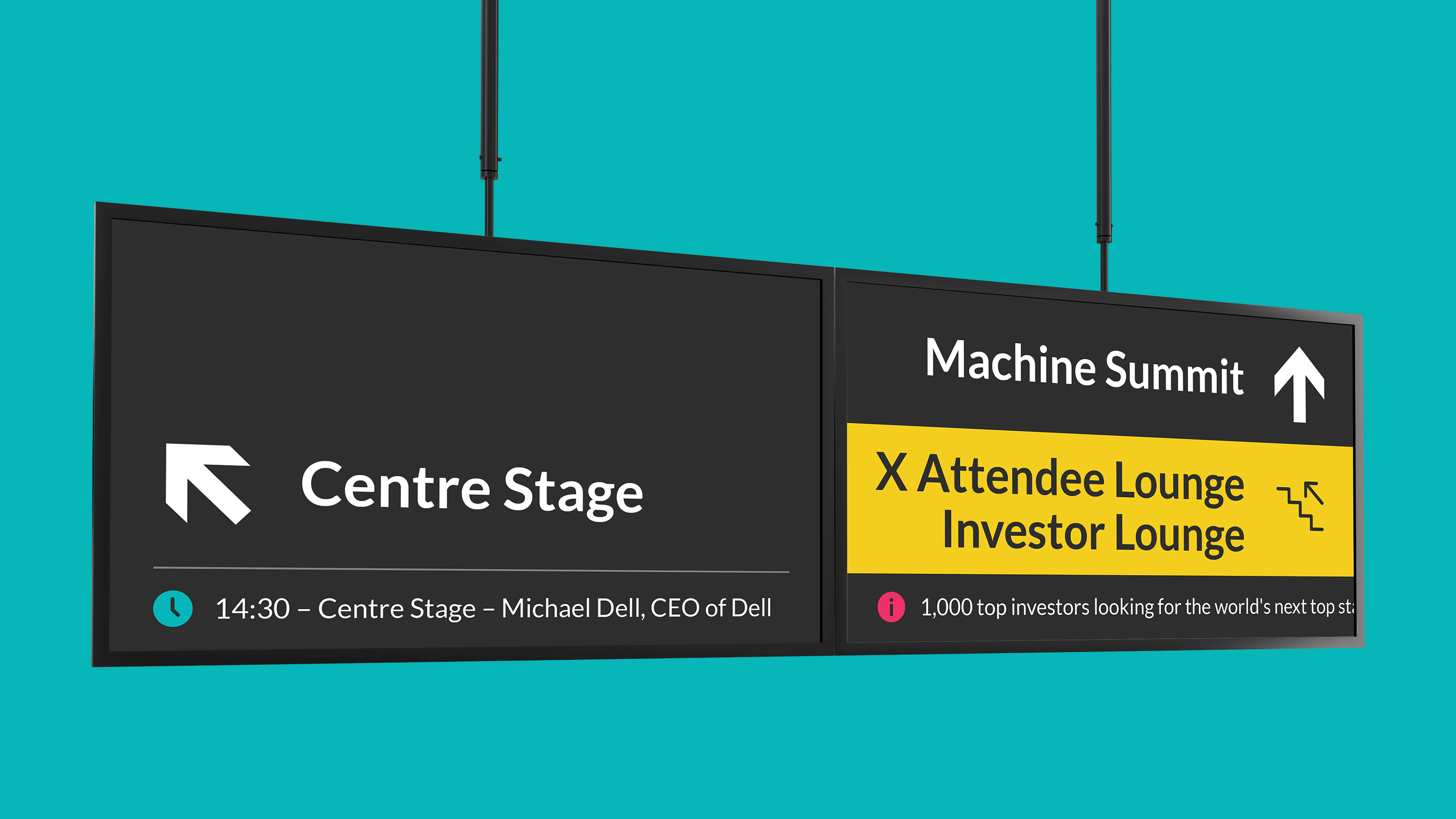 web-summit-signage-sample-day-01