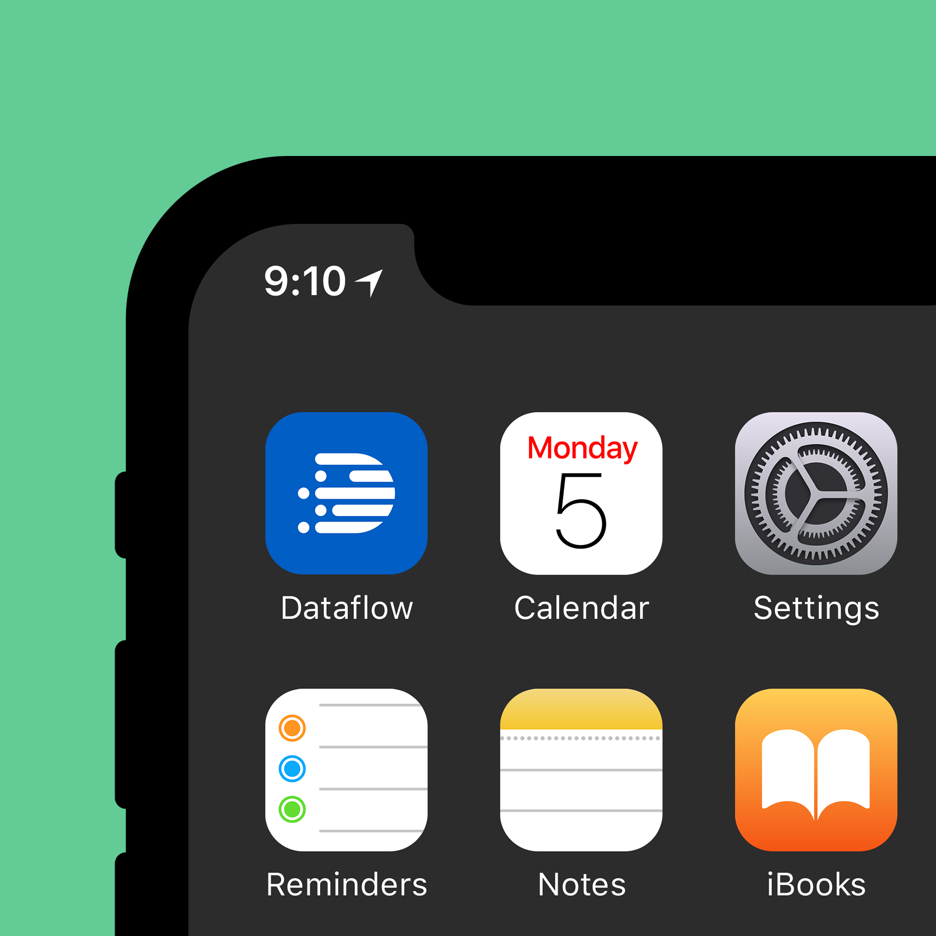 dataflow-branding-app-icon-iphone