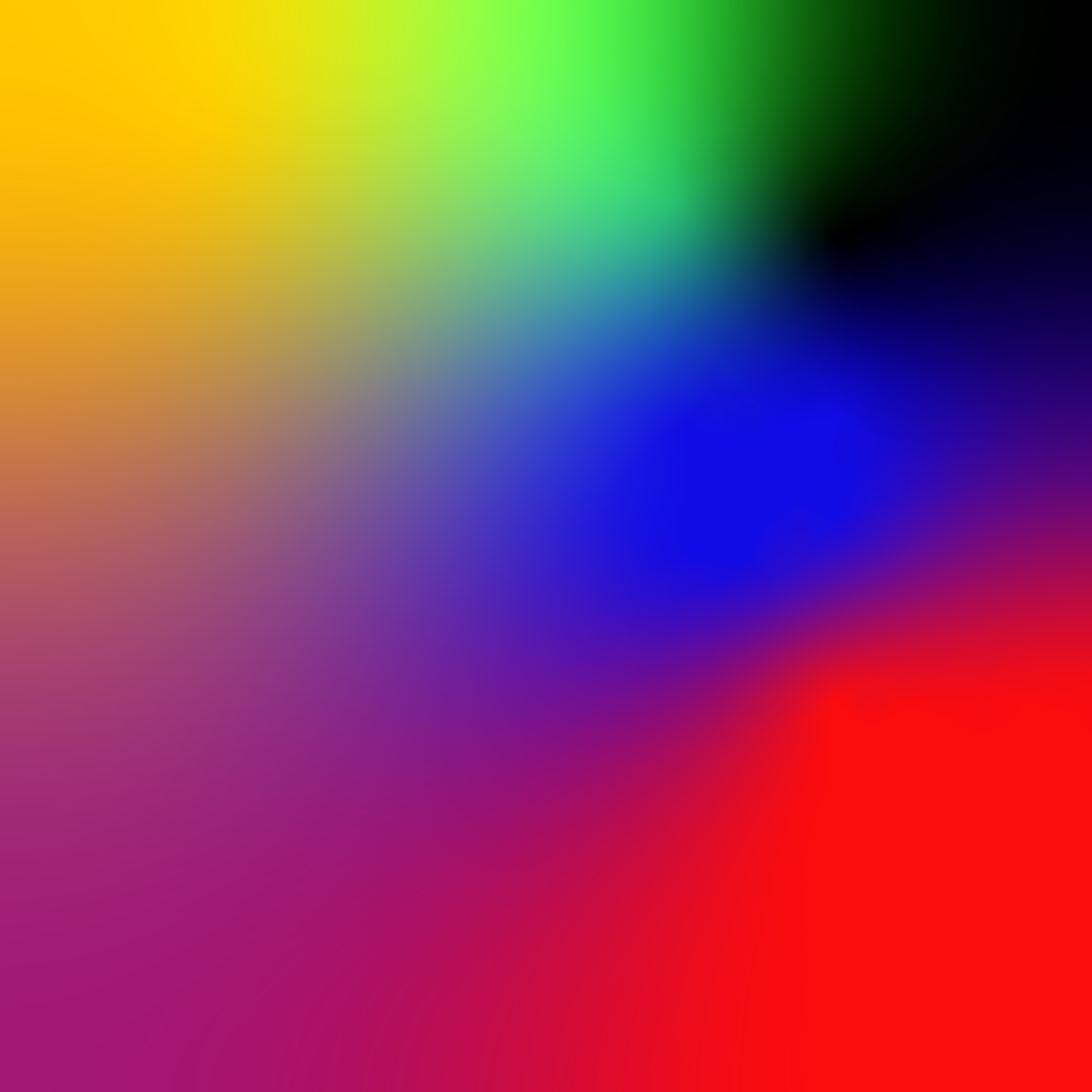 marc-walsh-play-gradient-freefrom