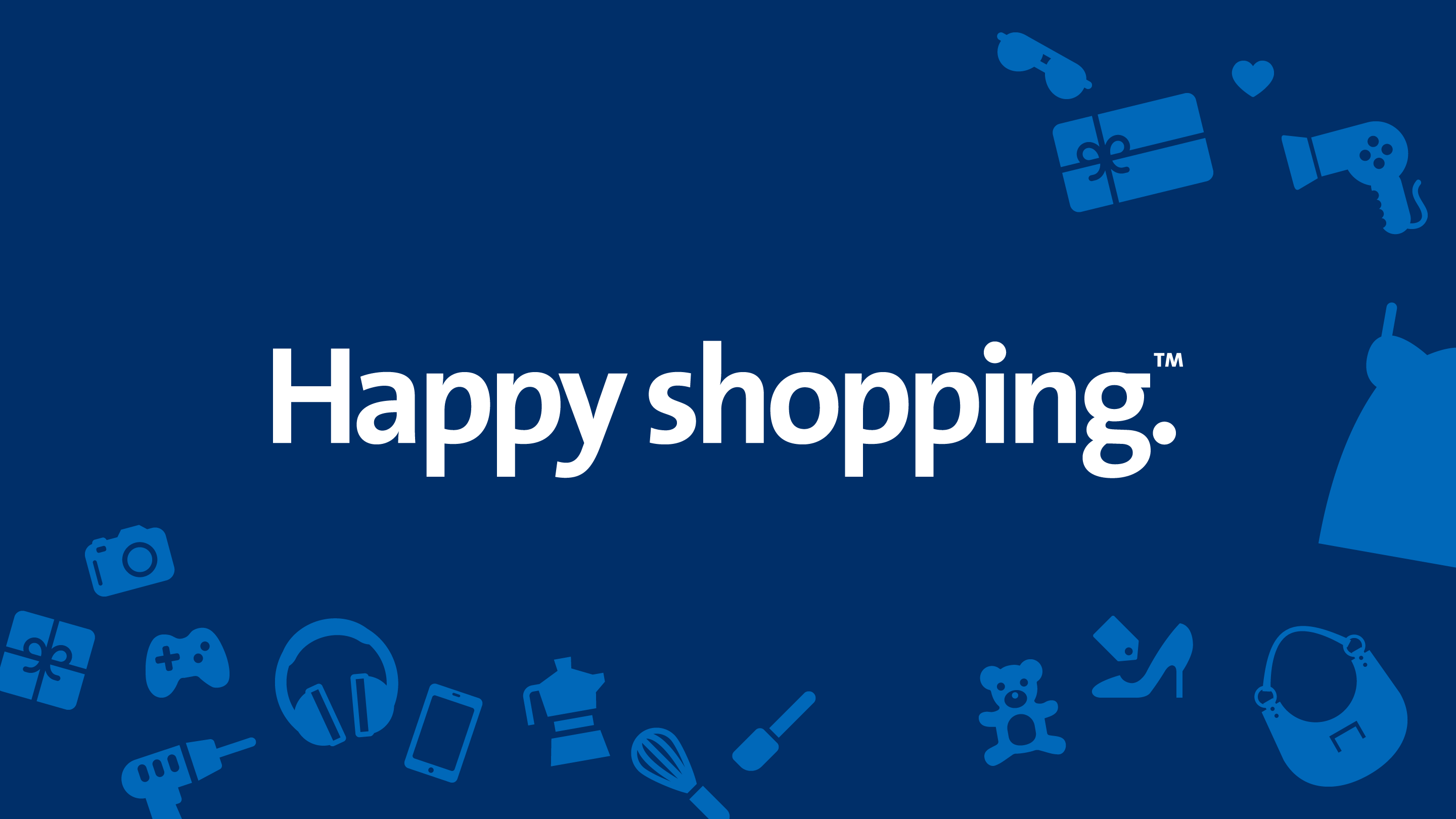 parcel-motel-branding-tagline-happy-shopping-products