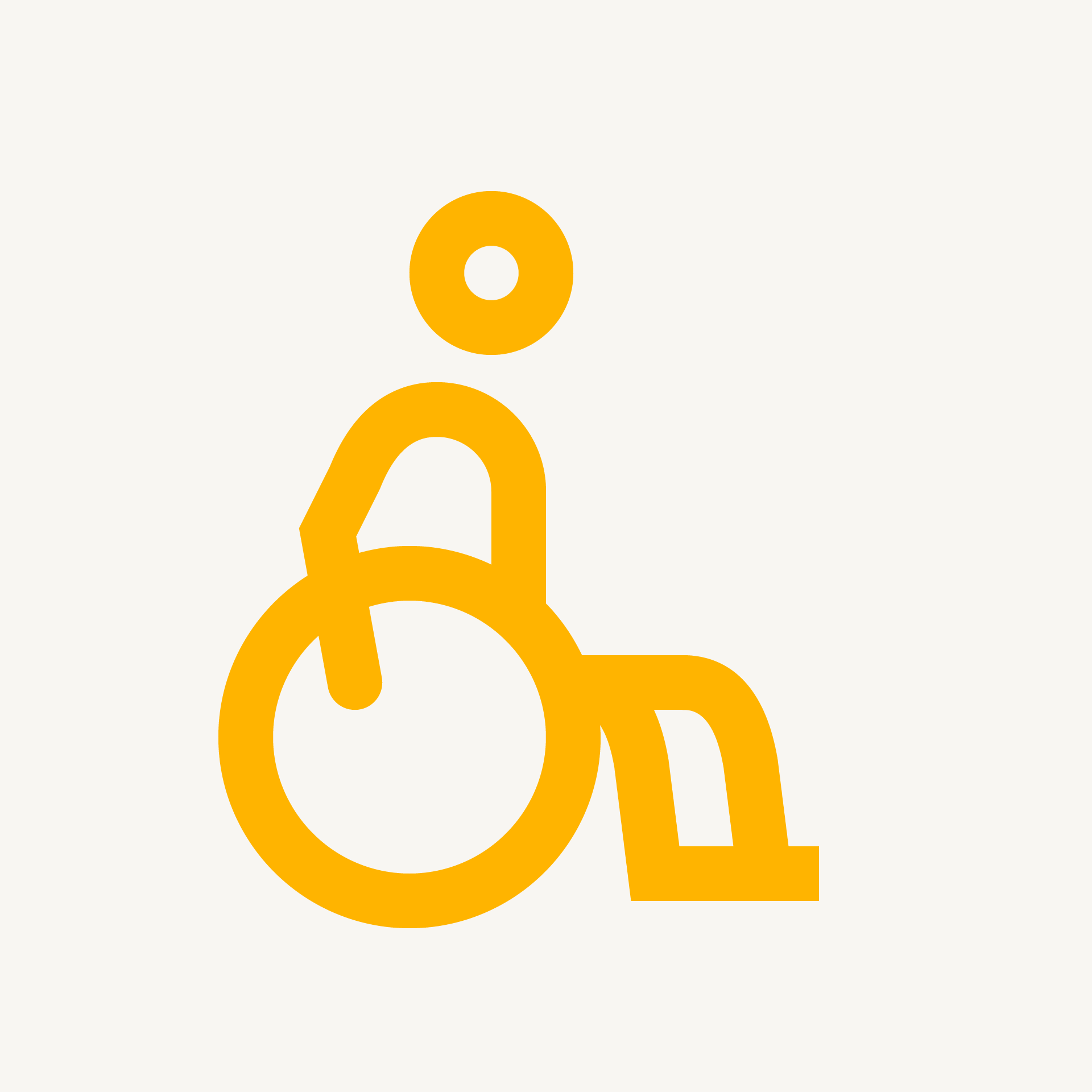 the-digital-hub-branding-icons-wheelchair