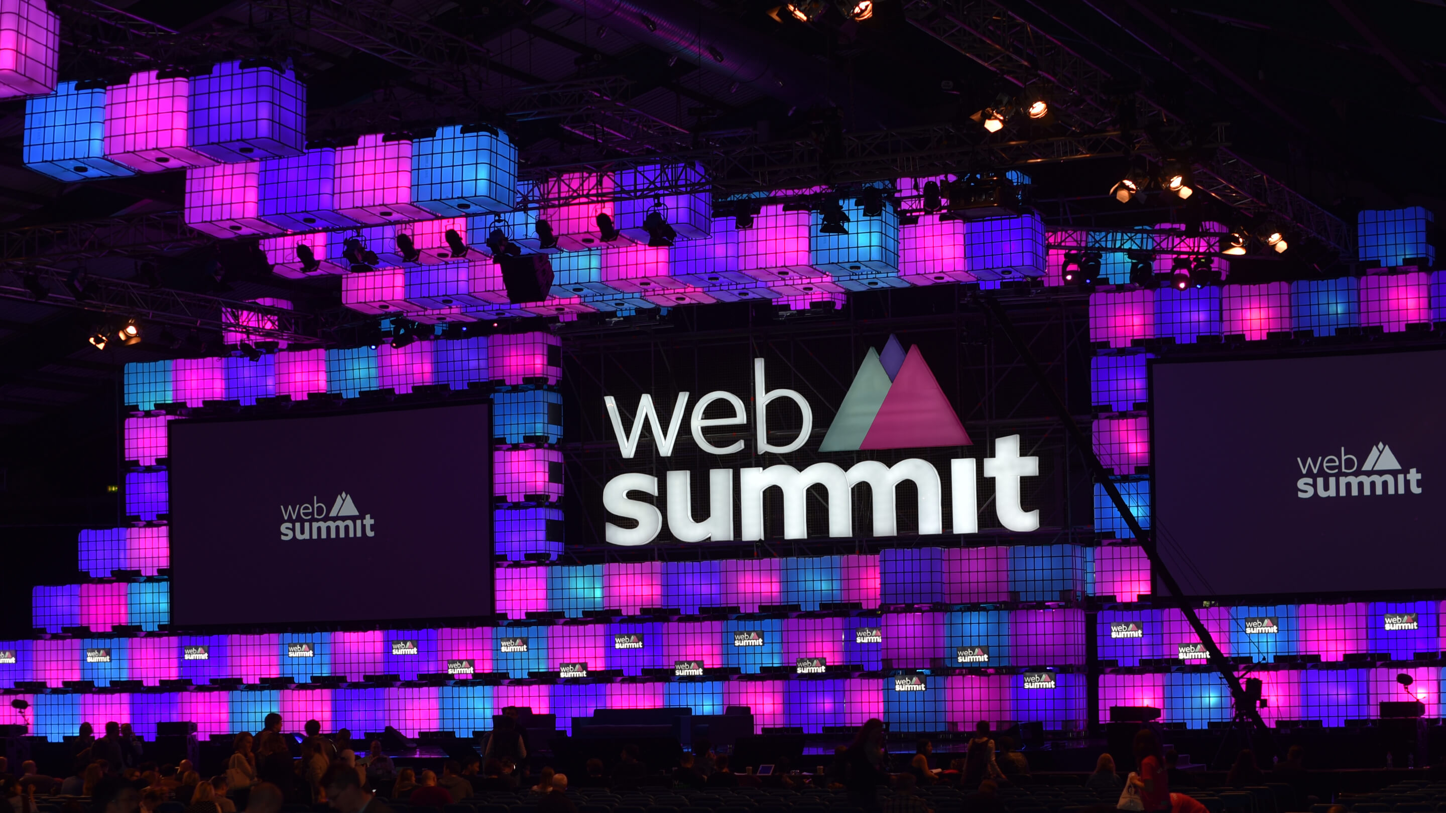 web-summit-stage-logo-01